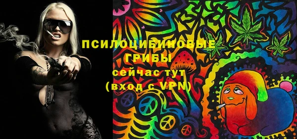 сатива Абдулино